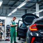 Hogyan lehet egy szerviz fenntarthatóbb és gazdaságosabb egyszerre