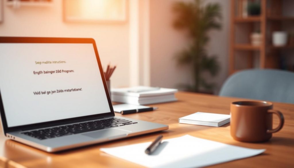 zöld programhoz csatlakozás utasítások